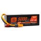 SPMX54S100H5 5000mAh 4S 14.8V 100C Smart LiPo Battery G2 IC5