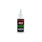Oil, shock (50 wt, 600 cSt, 60cc) (si licone)