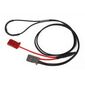 LEM6521-Sensor, temperature&amp;voltage (long)&nbsp; &nbsp; &nbsp; &nbsp; &nbsp; &nbsp; &nbsp; &nbsp; &nbsp; &nbsp; &nbsp; &nbsp; &nbsp; &nbsp; &nbsp; &nbsp; &nbsp; &nbsp; &nbsp; &nbsp; &nbsp; &nbsp; &nbsp; &nbsp; &nbsp; &nbsp; &nbsp; &nbsp; &nbsp; &nbsp; &nbsp; &nbsp; &nbsp;