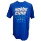 T-Shirt HobbyTime XL