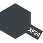 M-Acr.XF-24 d.grau