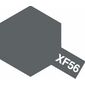 M-Acr.XF-56 mgrau