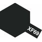 M-Acr.XF-69 n.schwarz