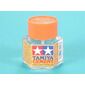 Modellbauleim 20ml Flasche