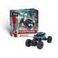 Advent Calendar RC Crawler 2025