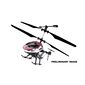 Advent Calendar RC Helicopter 2025