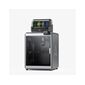 Creality 3D Drucker K2 Plus inkl. CFS