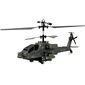 Amewi Apache AH-64 Helikopter