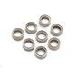 Ball Bearings (6.35*9.53*3.17mm)