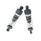 ST Shock Absorbers (2P)