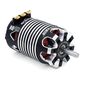 Rocket-RC 4268 Brushless Sensored Motor Taurus V2 1900kV (1:8)