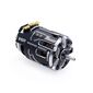 Surpass Rocket Modified 540-V5R sensored motor 3.5 Turns