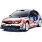 Subaru Impreza WRX STI Arai (XV-01)