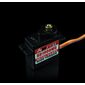 Micro Servo 1900MG