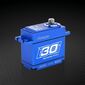 Servo WH-30KG