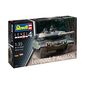 Leopard 2A6/A6NL