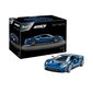 2017 Ford GT Promotion Box