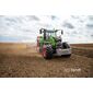 Fendt 728 Vario easy-click-system