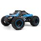 Spryte MT 1/20 4WD Electric Monster Truck - Blue