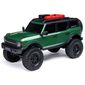 CRAWLER FORD BRONCO 1:24 4WD EP RTR