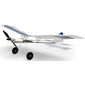 FLIEGER UMX S. Ultra Stick 501mm RTF Basic AS3X and SAFE Select