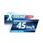 X-Treme RC Boat Hurricane