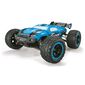 Slyder ST Turbo 1/16 4WD 2S Brushless - Blue
