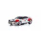 Kyosho Mini-Z AWD Toyota Celica WRC1992