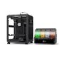 Creality 3D Drucker K2 SE Combo